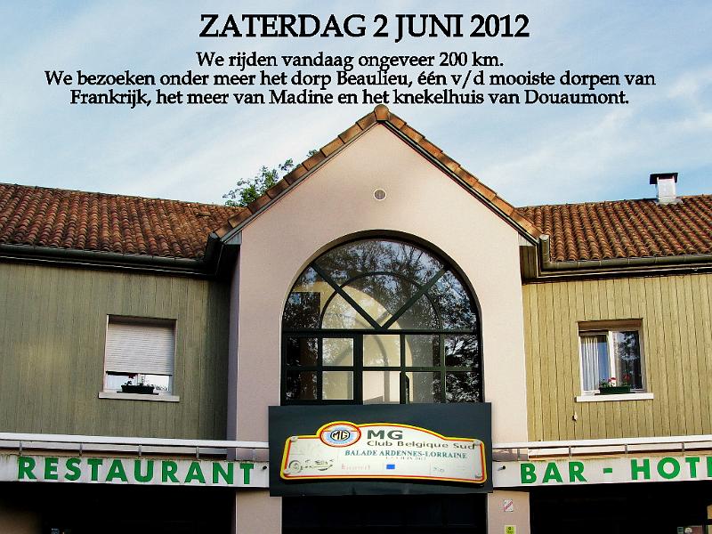 Zat.2 en Zond.3 juni 2012.jpg